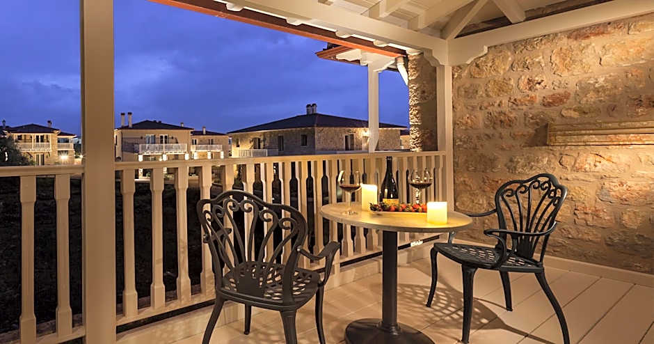 Kyniska Palace Conference & Spa