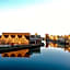 Komturia Old Town by Fahrenheit