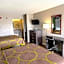 Super 8 by Wyndham Marianna I-10