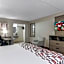 Red Roof Inn Baltimore
