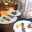 Hotel Granta Parey