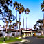 Courtyard by Marriott Los Angeles Torrance/Palos Verdes