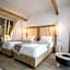 Sunrise Village Hotel Apartments