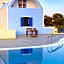 Bella Santorini Studios