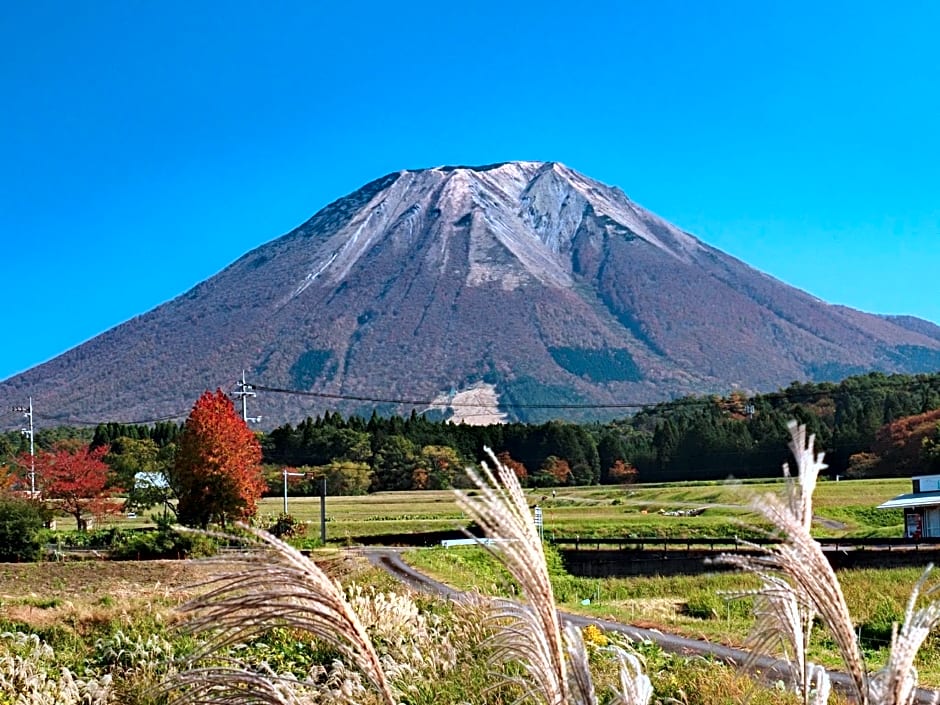 Toyoko Inn Hon-atsugi-eki Minami-guchi