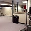Super 8 by Wyndham Osceola IA