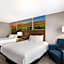 Days Inn by Wyndham Ankeny - Des Moines
