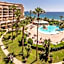 Résidence Pierre & Vacances Cannes Verrerie