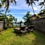 New Adirama Beach Hotel