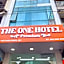 The One Premium Hotel