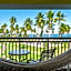 Iberostar Selection Praia do Forte - All Inclusive