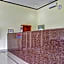 Hotel O Aman