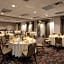 Hilton Garden Inn Owings Mills