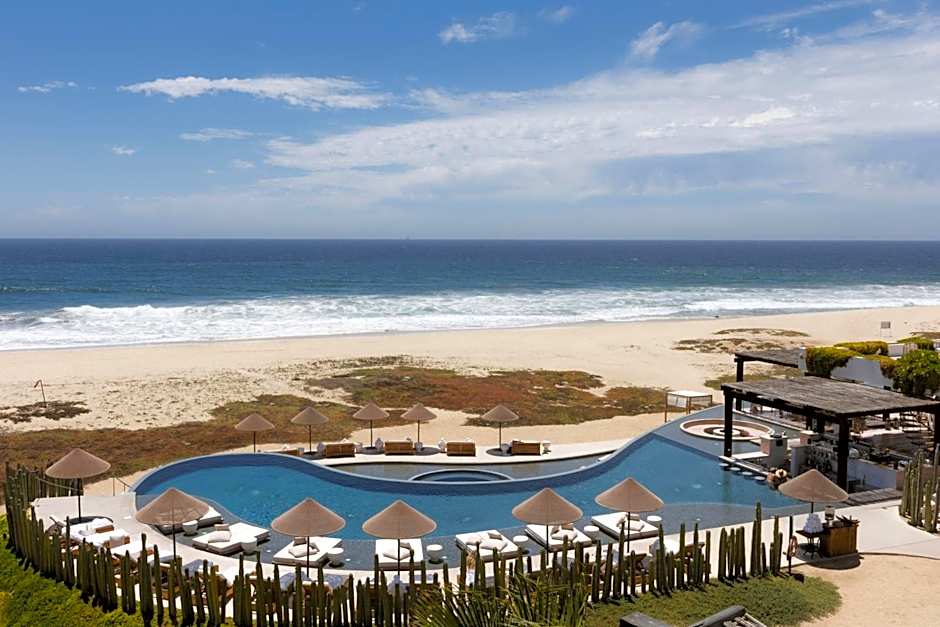 Kimpton Mas Olas Resort and Spa By IHG