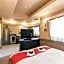 Tabist Hotel Nizi Fuefuki Misaka