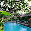 Taruna Boutique Homestay & Spa