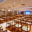 Mito Hotel Season
