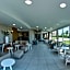 Hotel Sarti Beach