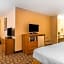 Quality Inn & Suites Chesterfield Village