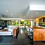 Amertha Villa