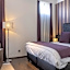 Hotel De Boskar
