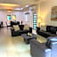 San Pedro Hotel, 5ta Avenida