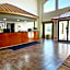 FairBridge Inn & Suites Canadian
