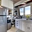 Chaweng Apartment