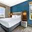 Holiday Inn Express Hotel & Suites Astoria By IHG
