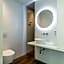 B&B Gracht 62