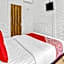 Hotel O Ara Guest House