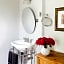 Princess Anne Boutique Hotel