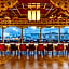 The Grand Dragon Hotel