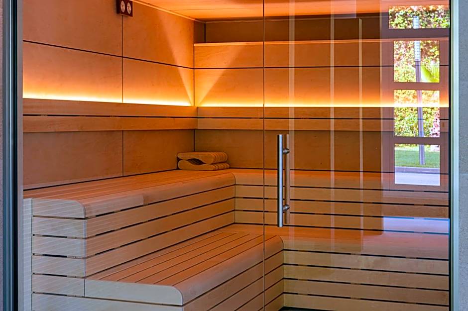 Aparthotel Costa Encantada