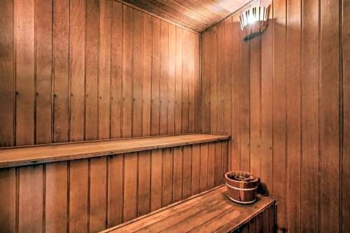 Sao Paulo Tatuape Affiliated by Meliá