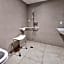 Kyriad Direct Narbonne Sud