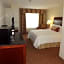 Hilton Garden Inn Killeen