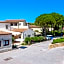 Centro Vacanze Isuledda