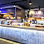 B&B HOTEL Kassel-Lohfelden