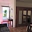 Hostal Centro de Coyoacan