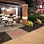 Hyatt House Philadelphia/Plymouth Meeting