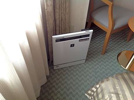 Double Room (Special Offer)