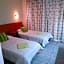 Onisillos Hotel