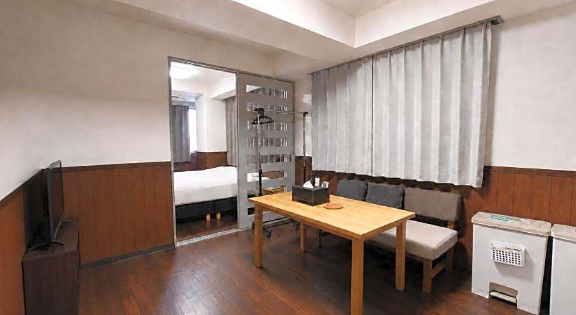 Randor Residence Tokyo Classic
