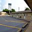 The Perrysburg Budget Inn
