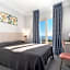Hotel Miramar
