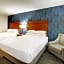 Drury Inn & Suites St. Louis St. Peters