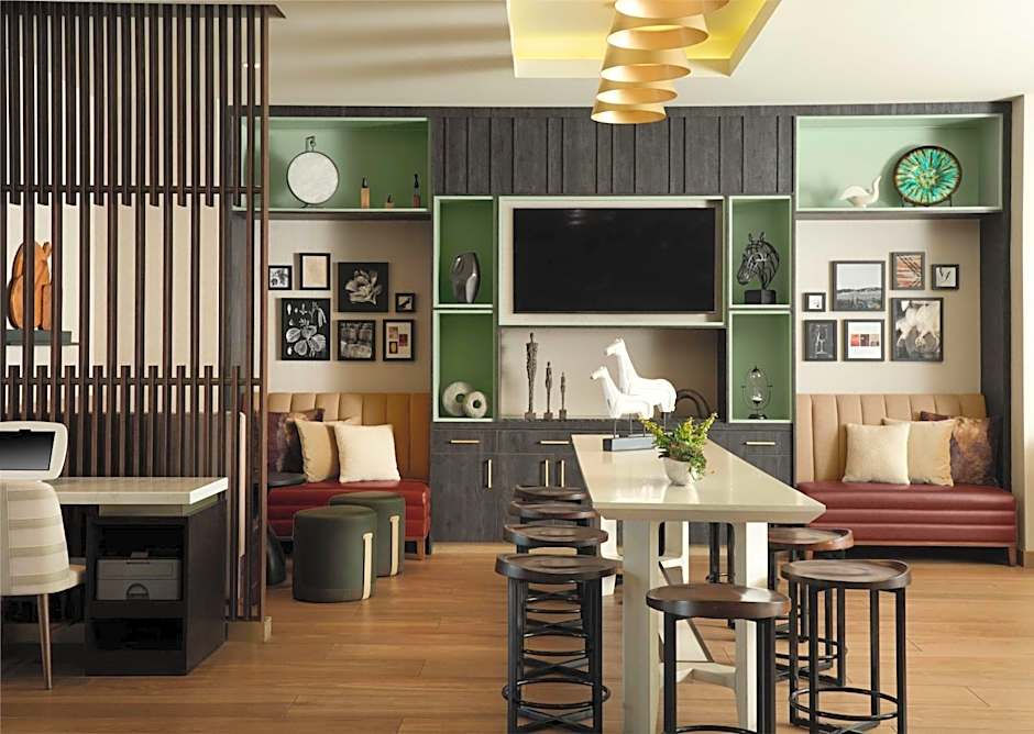 The Knoll Hotel Napa Valley, Tapestry Collection by Hilton