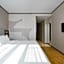 Hanting Hotel Guangzhou Gangdingdong
