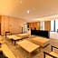 Richmond Hotel Himeji